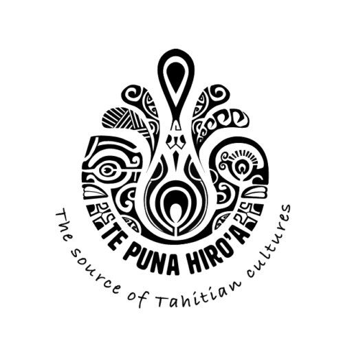 Te puna hiro'a